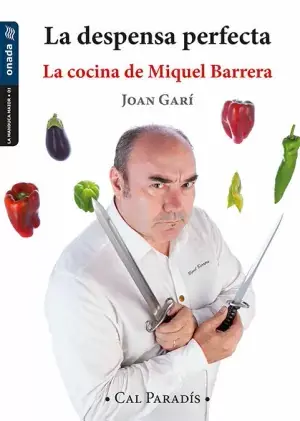 Garantía De Devolución De Dinero La Despensa Perfecta