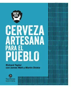 Cerveza Artesana para el Pueblo Precio Económico