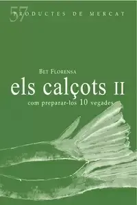 Els Calçots Ii Alta Calidad