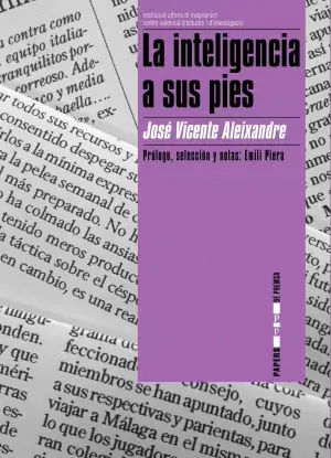 Promoción Exclusiva La Inteligencia a Sus Pies