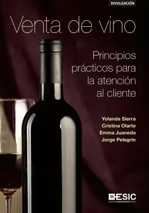 Venta de Vino Oferta Flash