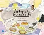 Les Tapes de Tota una Vida Oferta Flash