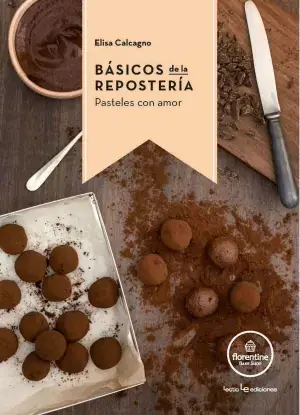 Favorito De Clientes Básicos de la Repostería