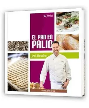 El Pan en Palio Popular