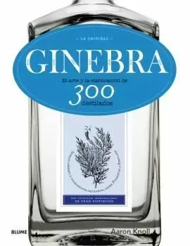 Ginebra. La Original Devolución Gratuita