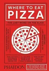 Oferta Flash Where To Eat Pizza