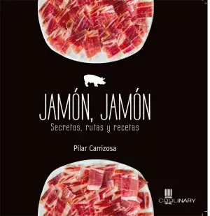 Jamón, Jamón Popular