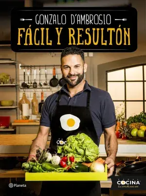 Precio Económico Fácil y Resultón