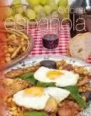 Envío Exprés Cocina Española