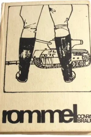 ROMMEL Ordenar Ahora Mismo