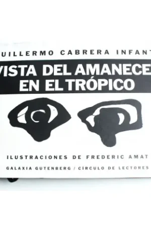 Vista del amanecer en el trópico Más Vendido