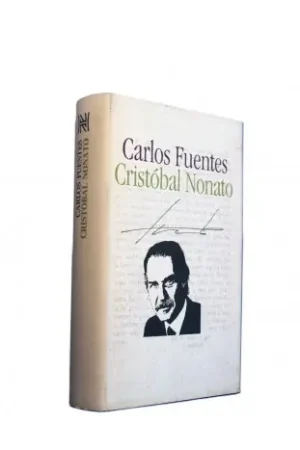 Precio De Oferta Cristóbal Nonato