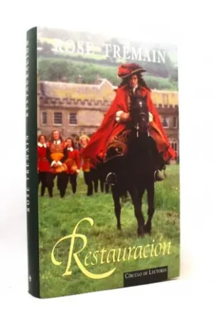 Gran Oferta Restauración