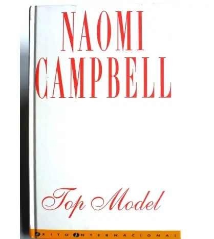 Top model Precio De Oferta