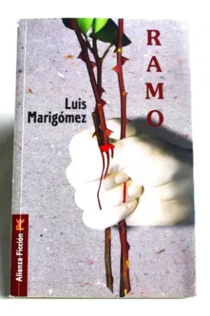 Ramo Pago Seguro