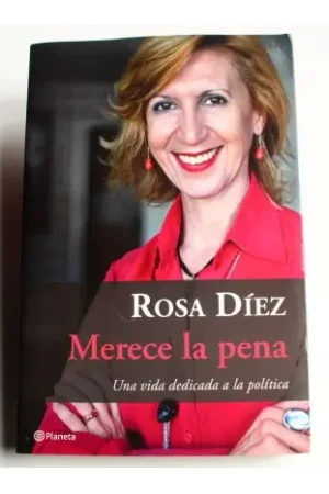 Merece la pena Oferta Especial