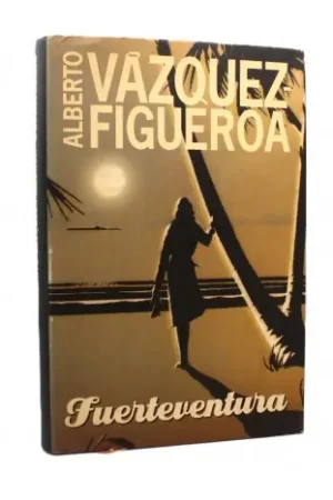 Pago Seguro Fuerteventura