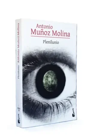 Plenilunio Stock Limitado