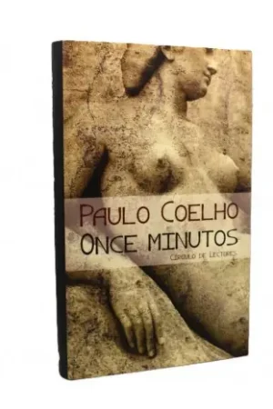 Venta Final Once minutos
