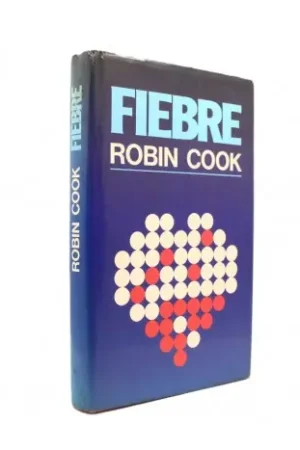 Oferta Especial Fiebre