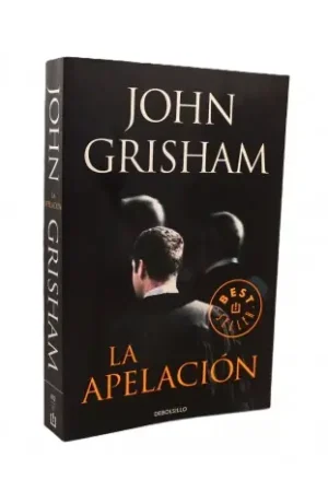Directo De Fábrica La apelación
