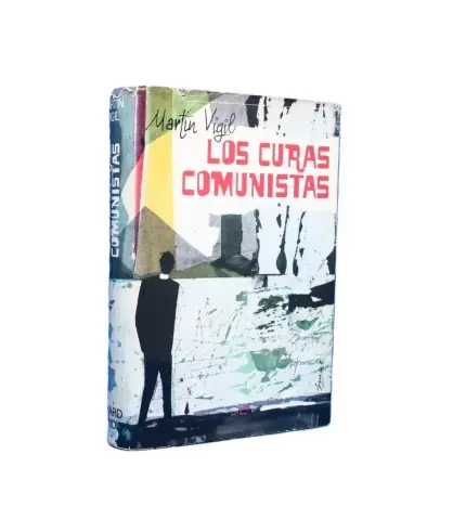 Los curas comunistas A Buen Precio