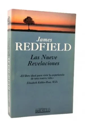 Las Nueve Revelaciones Precio De Fábrica