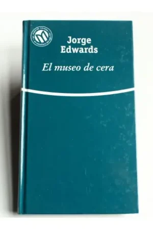 El museo de cera No Te Lo Pierdas