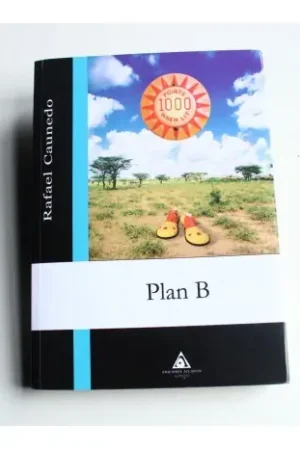 Plan B Liquidación