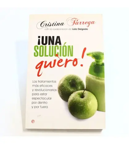 Precio De Fábrica ¡Una solución quiero! tratamientos más eficaces para estar espectacular por dentro y por fuera