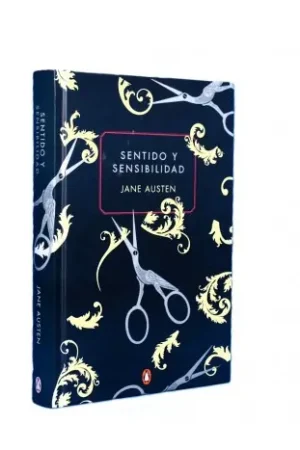 Sentido y sensibilidad Garantía De Devolución De Dinero