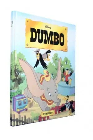 Dumbo Oferta De Temporada
