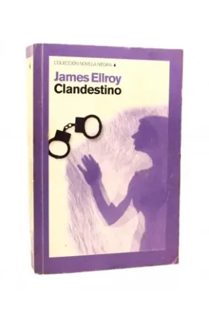 Precio Bajo Clandestino