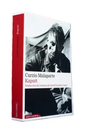 Ordenar Ahora Mismo Kaputt