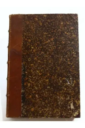 Historia de Gil Blas de Santillana Popular