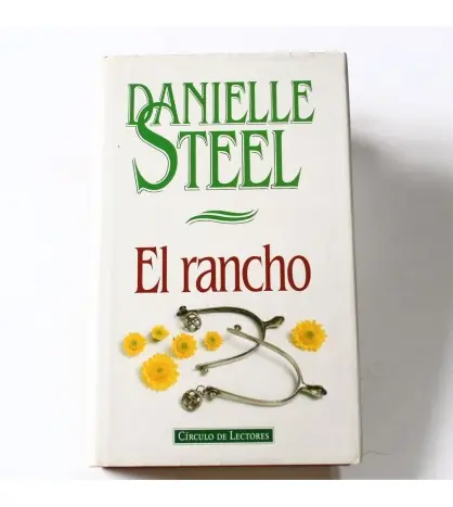 El rancho Oferta Especial
