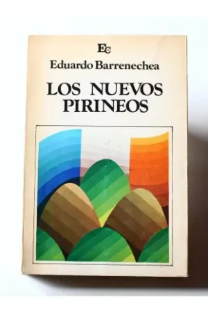 Los nuevos Pirineos. El río Ebro frontera con Europa Más Vendido
