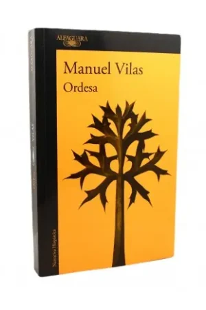 Ocasión Especial Ordesa