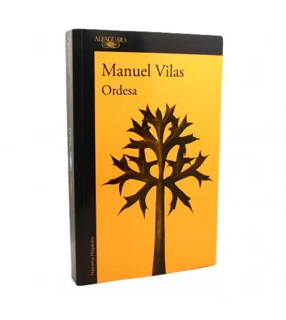 Ocasión Especial Ordesa