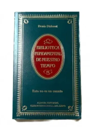 Esto no es un cuento, Los dos amigos de Bourbonne, La señora de La Carlière, Autores y críticos. Precio Bajo