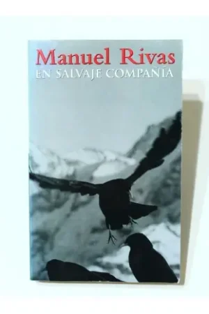 Gran Oferta En salvaje compañía
