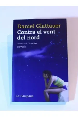 Venta Final Contra el vent del nord