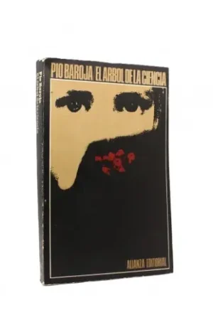 Oferta Limitada El árbol de la ciencia