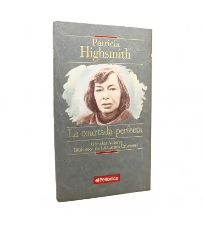 Precio Reducido La coartada perfecta