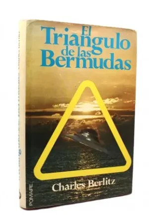 El Triangulo De Las Bermudas Rebajas