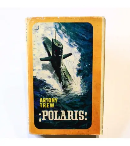 Oferta Limitada ¡POLARIS!