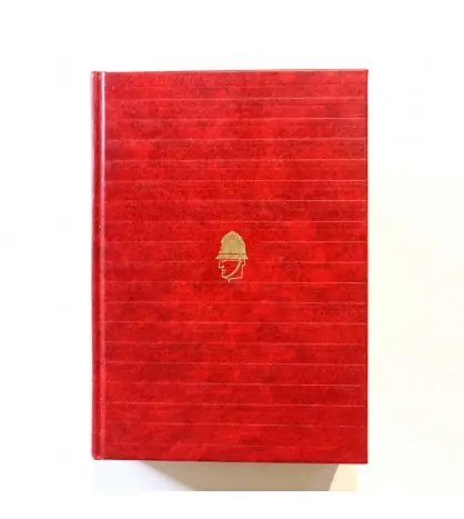 Comprar En Línea Edgar Wallace Obras selectas