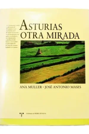 Mejor Precio Asturias otra mirada