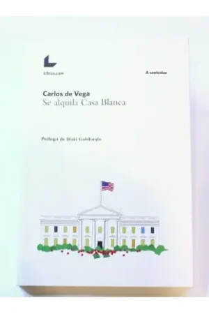 Favorito De Clientes Se Alquila Casa Blanca