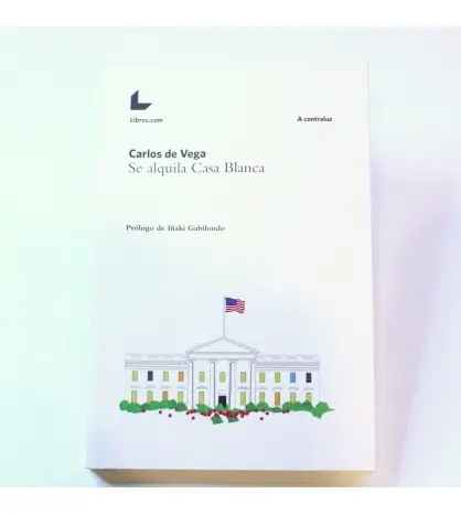 Favorito De Clientes Se Alquila Casa Blanca
